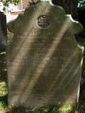 image of grave number 507699